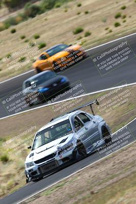 media/Oct-01-2023-VIP Trackdays (Sun) [[8c13cf1485]]/A Group/session 2 turn 2/